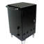 Chariot de charge mobile et tablettes pour ordinateurs portables 35 appareils B30PLUS