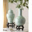 Handmade Jar-24128602