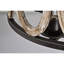 Lustre suspendu de style campagnard Servare-1118127274