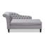 Chaise longue Jacek-557180449-621693625-557180448