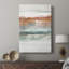 Cinnabar Sundown - galerie sur mesure-117832925