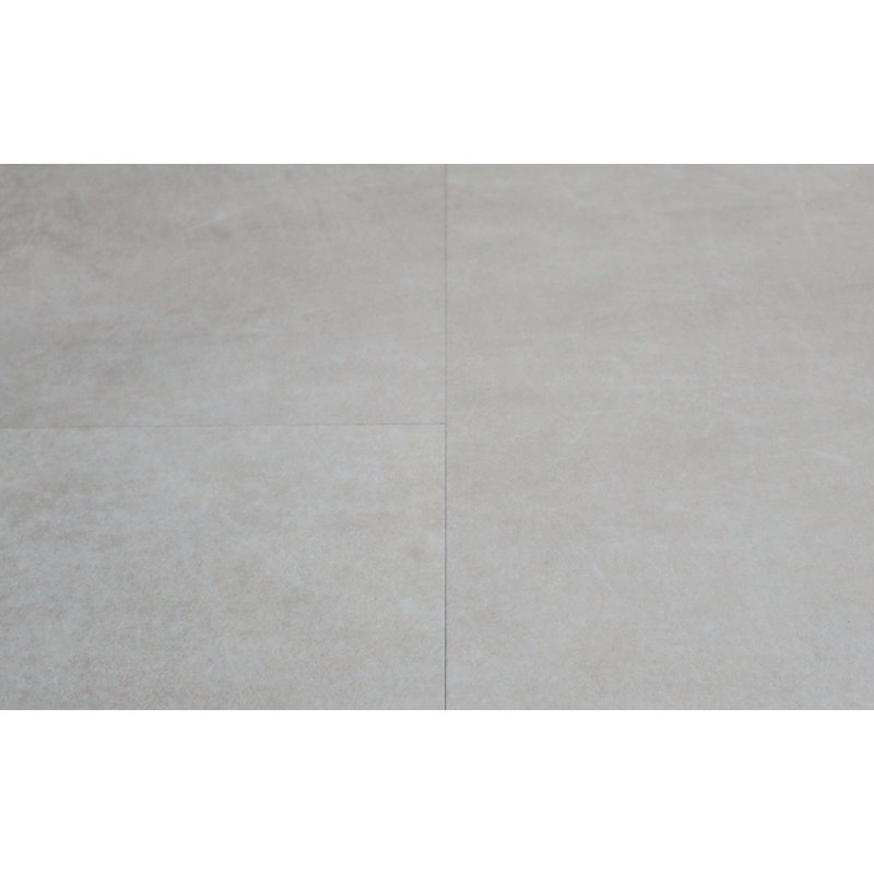 RVT401 SPC Vinyl 5mm Thick 30.8cm W x 60cm L Vinyl