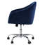 Chaise de travail Tehya-1292272808