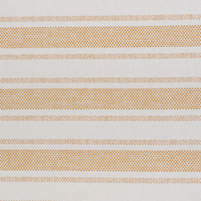 Oxnard Paperweave Wallpaper
