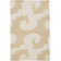 Byington Wool Floral Indoor Rug