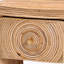 Table de chevet