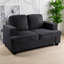 Causeuse Modern-540785030