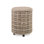 Wayward Accent Stool