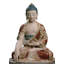 Shakyamuni Buddha Statue-50342104