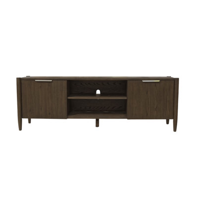 Reece 72" TV Stand
