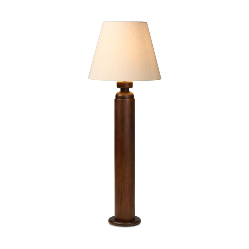 Westley Floor Lamp