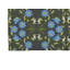 Tapis à linge antidérapant Millie-131179704-131179705