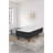 Signature Design By Ashley 12" Firm Sofa Bed Mattress-91364589