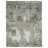 Orgito Washable Abstract Indoor Rug-73473869