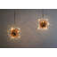 9 - Light Chandelier-206008418-249234348
