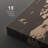 World Map " Sepia World Map Global Country " 3 - Pieces-119399936-87392695-87392697