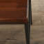Clea Solid Wood Bar & Counter Stool-1821627979
