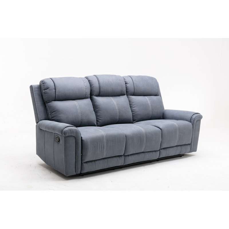 Canapé inclinable Emporia