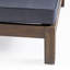 Fauteuil, fauteuil d'extérieur moderne-510256479-510256477