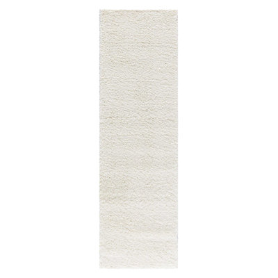 Wyatts Indoor Rug