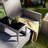 Angelah 4 - Person Patio Conversation Set