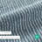 100% Cotton Pinstripe Bath Mats-468966683-468966682