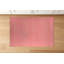 Tapis de cuisine Block Maze-703595650-703595675