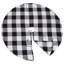 Cache-pied Swish-547712744-669186640