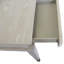 Plato Writing Desk-51978619