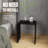 Jozelyn End Table-1470675130-1428692752