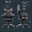 Fauteuil de jeu-1868888266