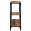 88.5cm Console Table-1379906781