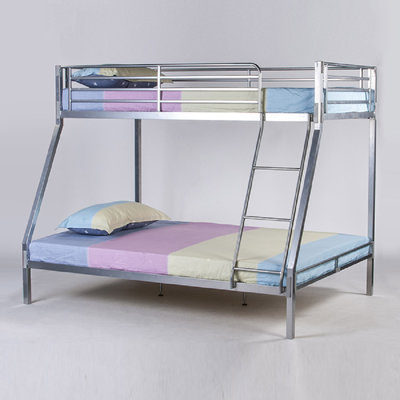 Arthur Single (3') Bunk Bed