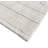 Efstathios Rug-337632232