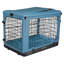 Cage pour animal Deluxe-2755026-11153470