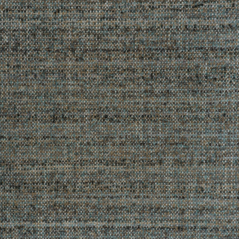 Tissu Lena Performance, Flanelle