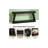 Entryway Table,Sofa Table,Console Table