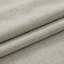 Ensemble de 2 panneaux de rideaux occultant en toile de jute 100% Leming-974268183-974268189