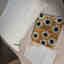 Photos des clients 1 de 1