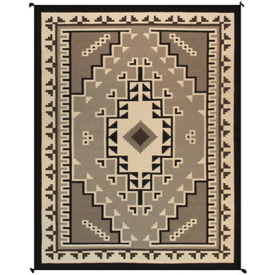 Antora Oriental Area Rug