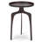 Tray Top 3 Legs End Table-25517703