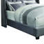 Lit standard rembourré Beare-746303347-746303344
