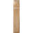 Thorton Craftsman Rustic Wood Outlooker-106952028-31652325