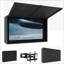 Blue Elephant Electronic Mount-320348654
