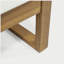 CHAISE CLUB BELGE-1506614918