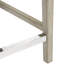 Tabouret de bar et de comptoir Wren-454364340-453038161-454364341