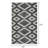 Isika Performance Geometric Indoor Rug-1239892550