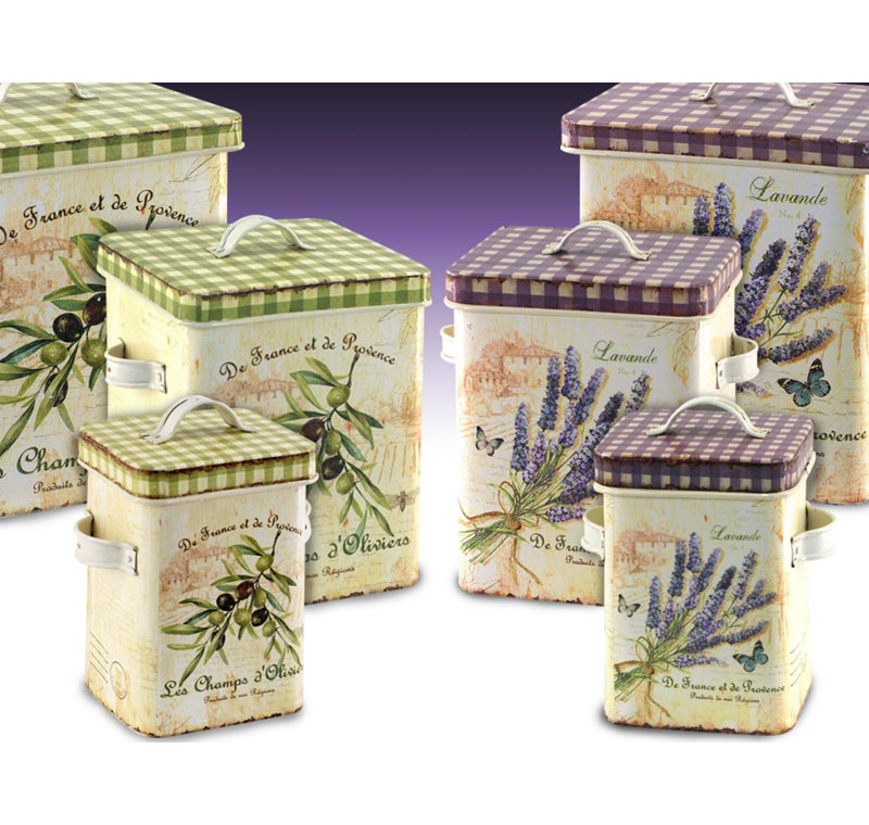 Nasura Decorative Object