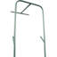 Alvaro 48cm Adjustable Clothing Rack