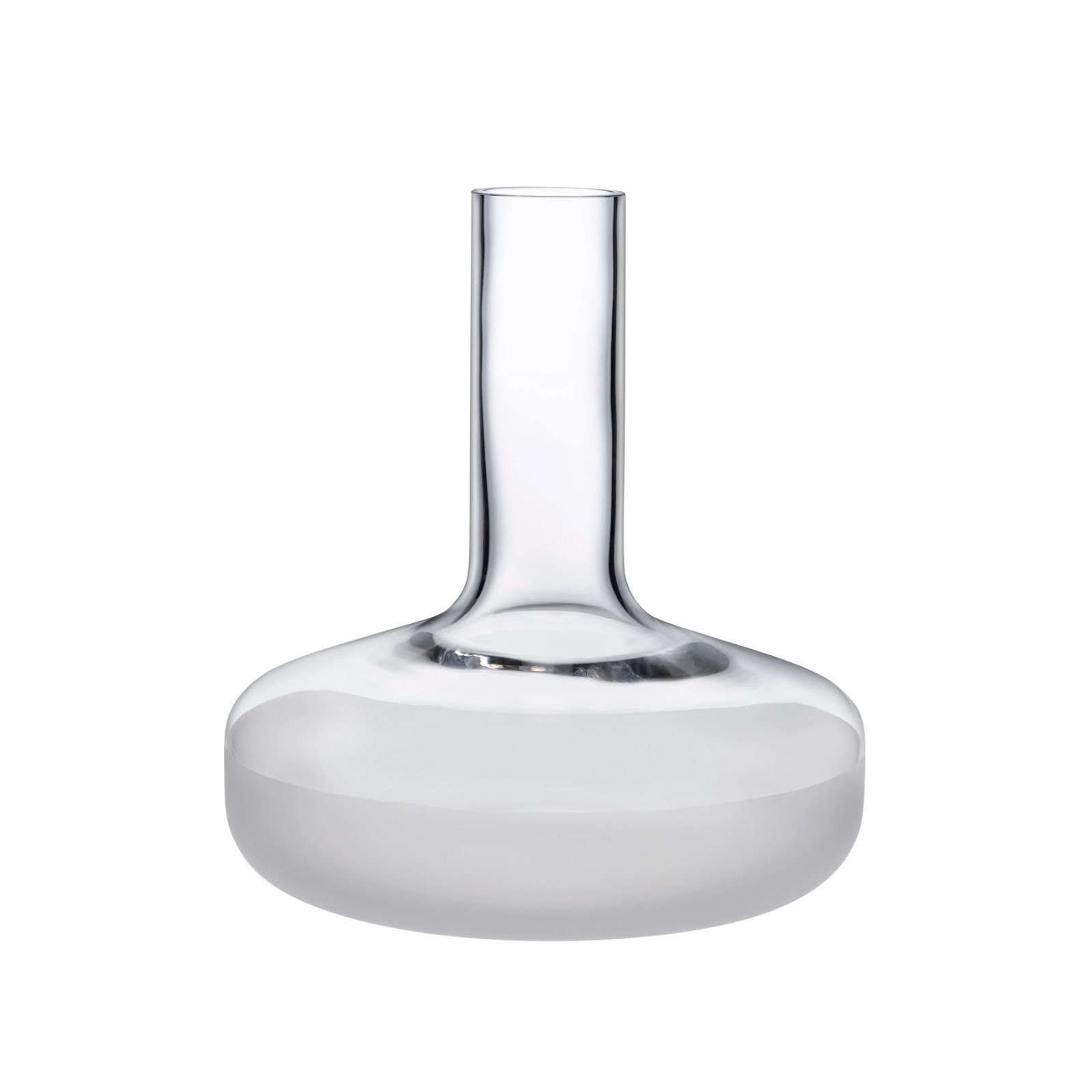 Contour 81oz. Pitcher